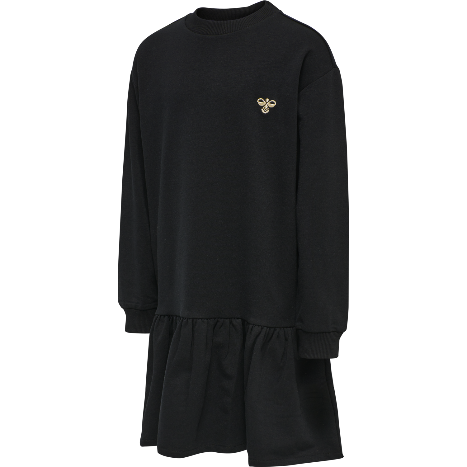 hmlSIGRID DRESS, 2001, packshot