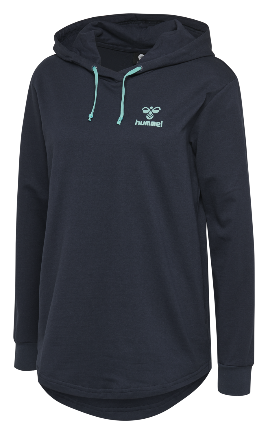 hummel hoodie sweatshirt