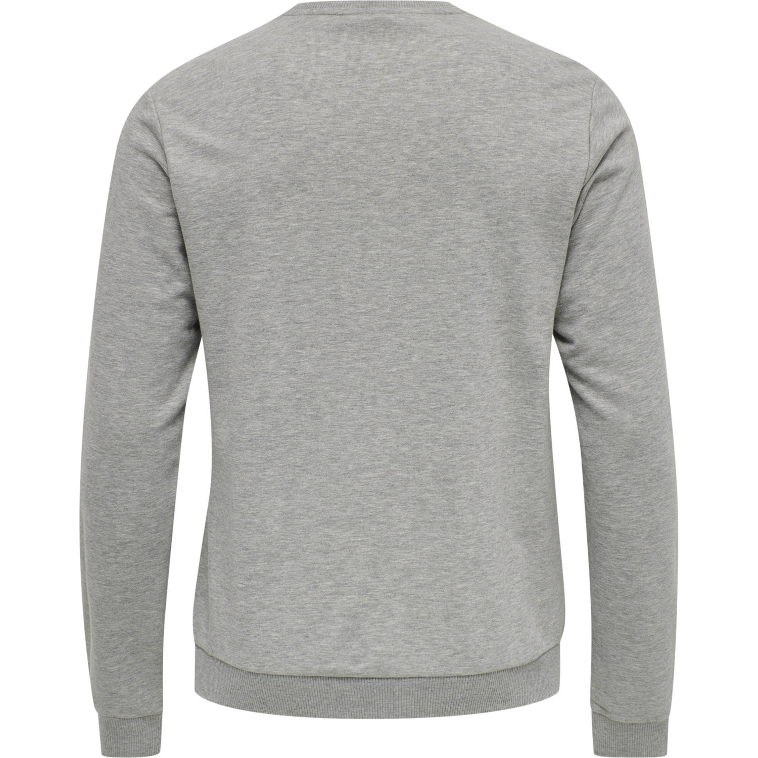 grey t shirt sweat