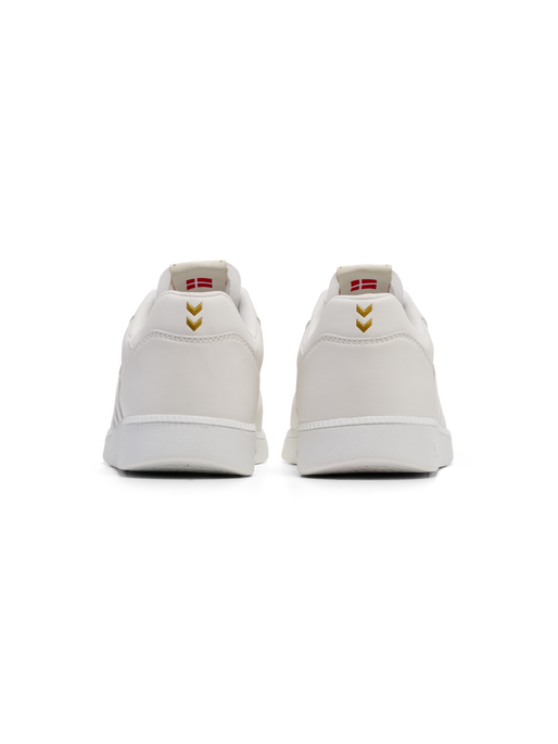 HANDBALL PERFEKT, WHITE, packshot