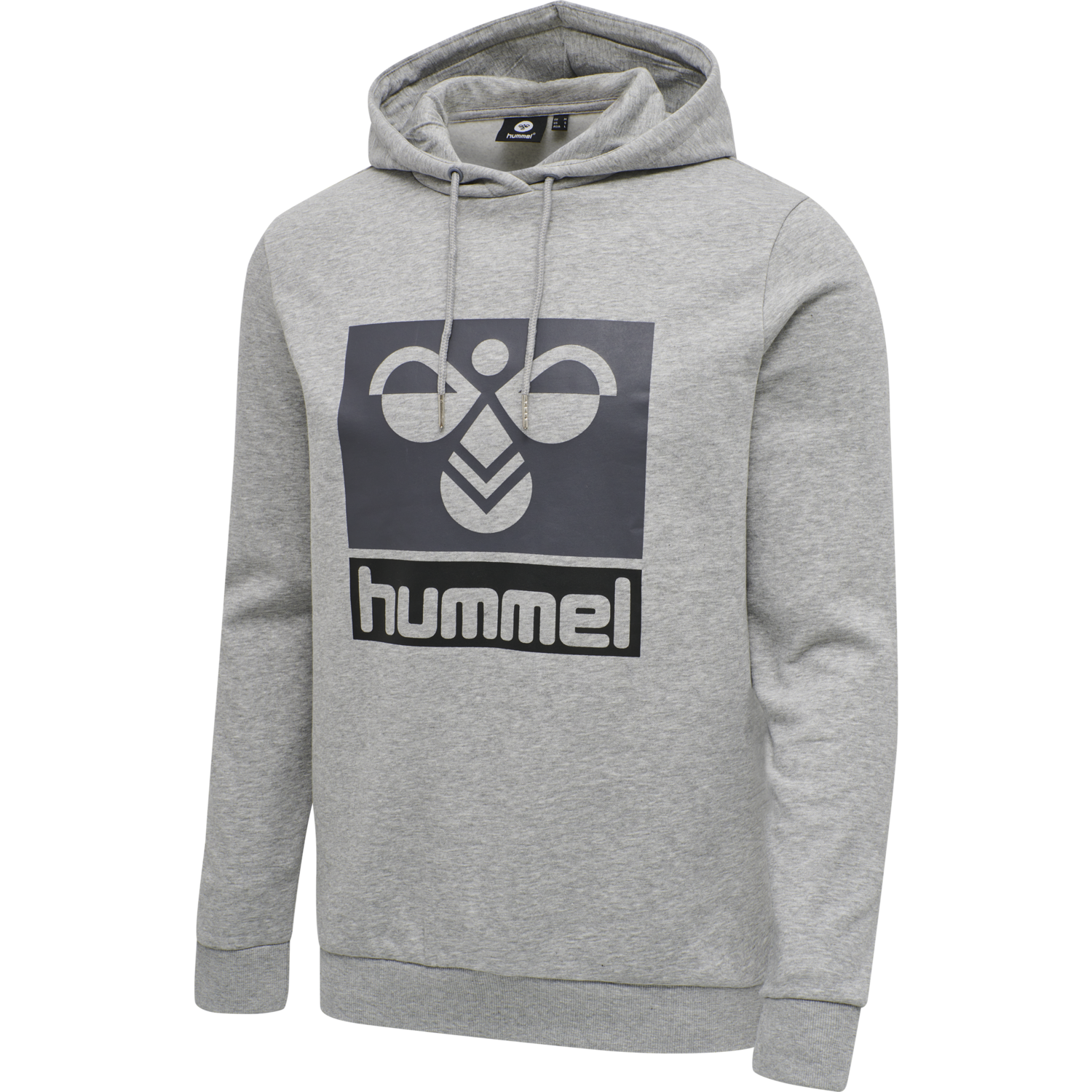 Hummel Sweatshirts Men Hummel Net
