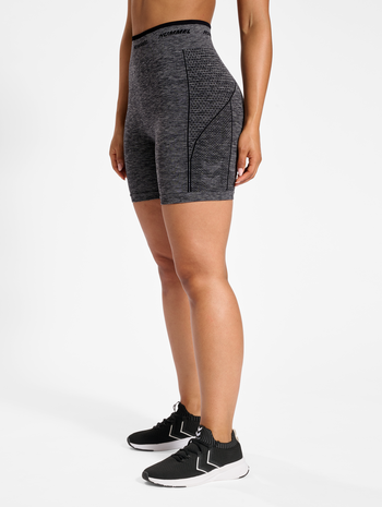 sjæl Motherland Martyr hummel Shorts - Women | hummel.nethummel | Discover our wide range of  products