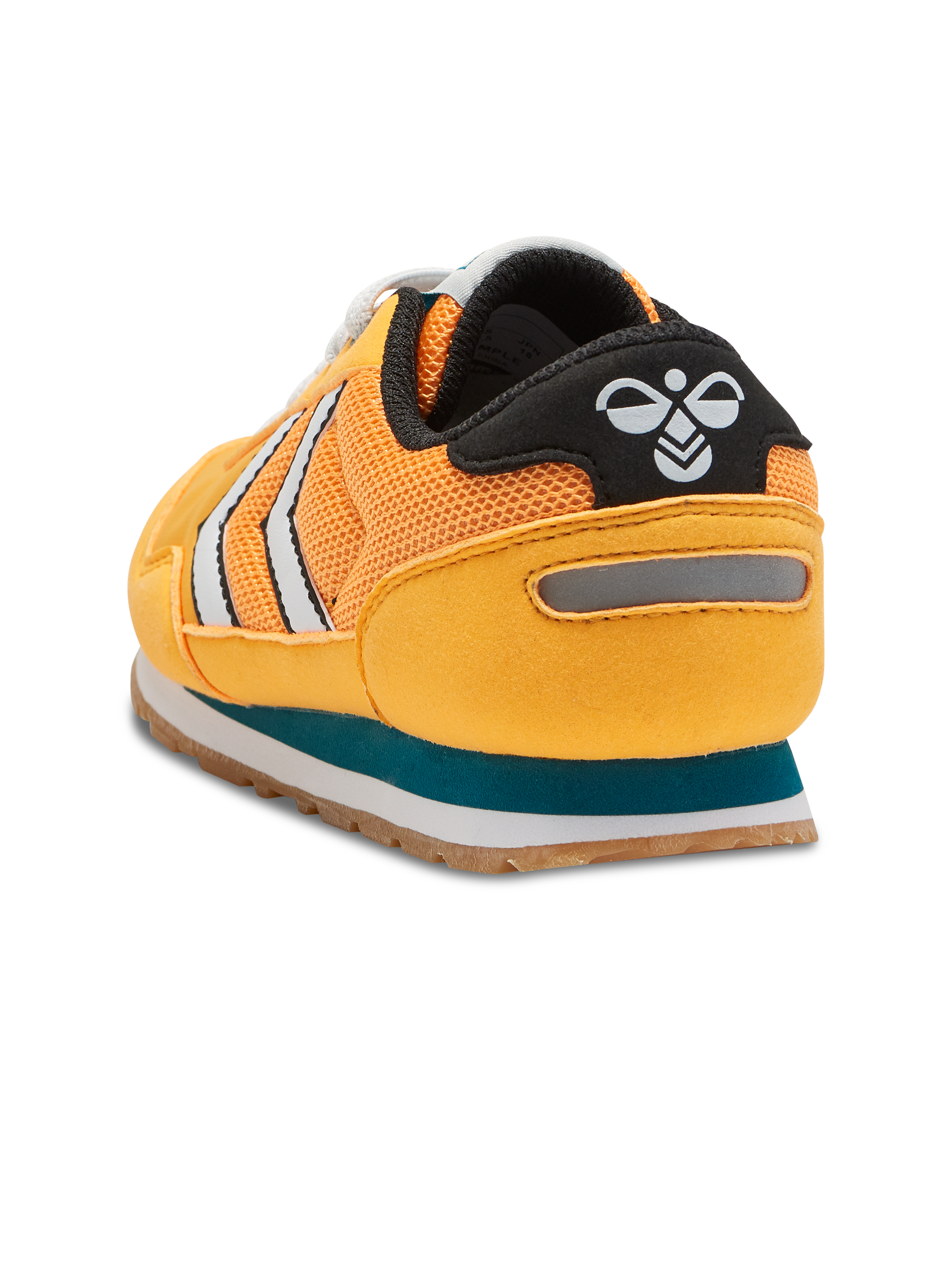 hummel handball shoes 2016