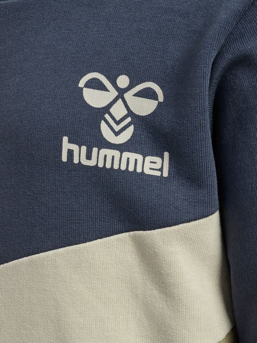 Hummel sweatshirt top