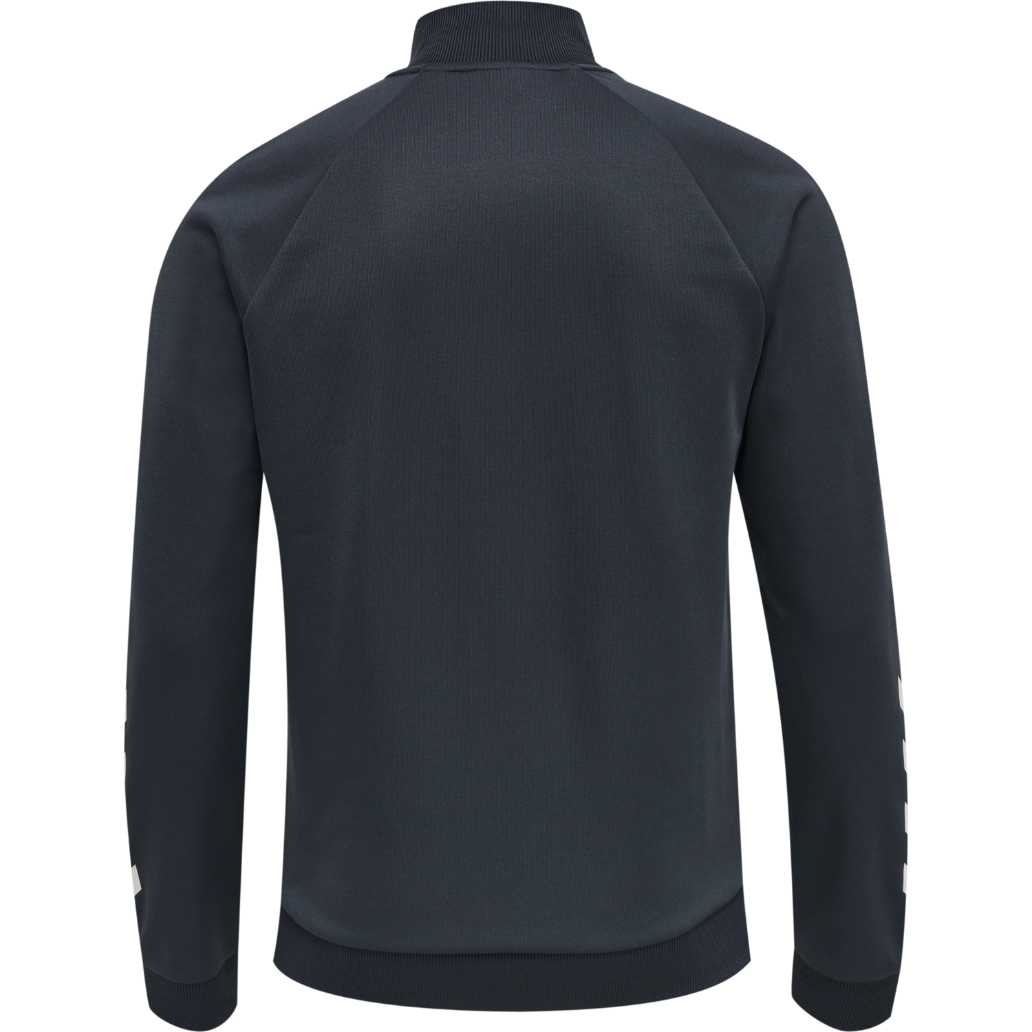 HMLFALCONZO ZIP JACKET, 7429, packshot