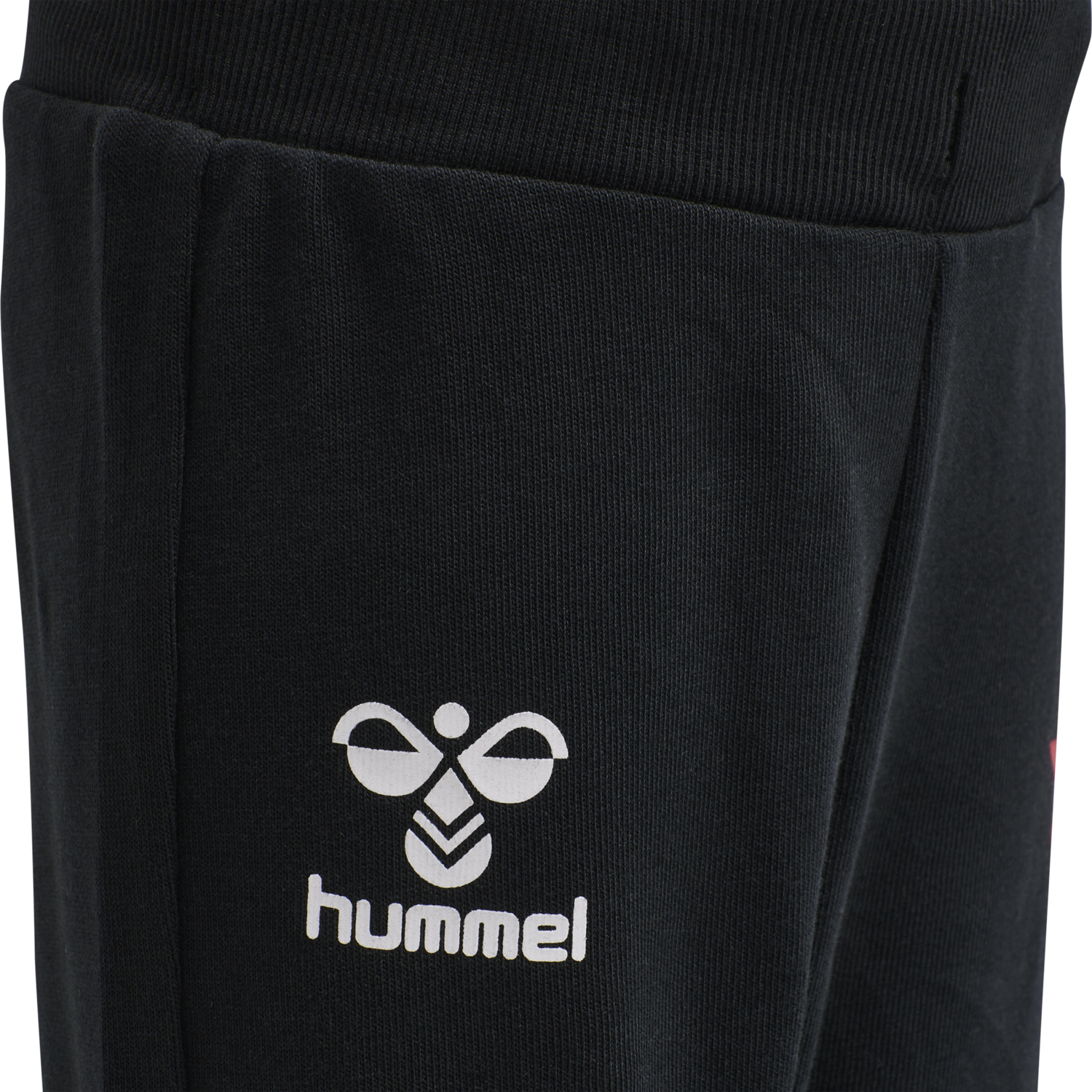 hmlASTRALIS ARIN CREWSUIT, 2001, packshot