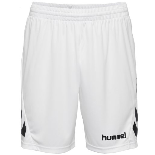 hmlPROMO SET, WHITE hmlPROMO SET, WHITE, packshot