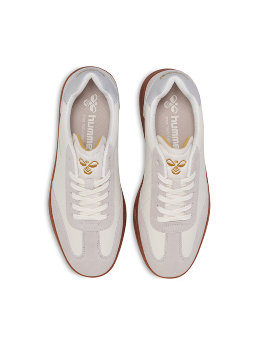 VM78 CPH PL, MARSHMALLOW, packshot