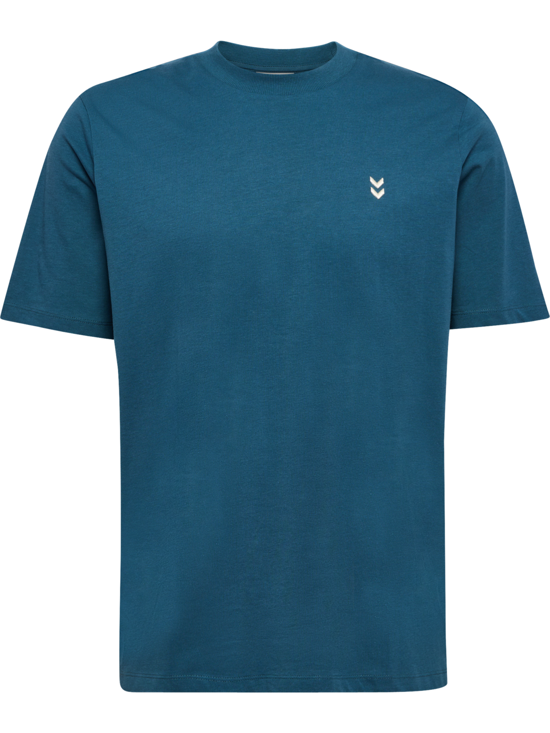 hmlPULSE T-SHIRT, STARGAZER, packshot