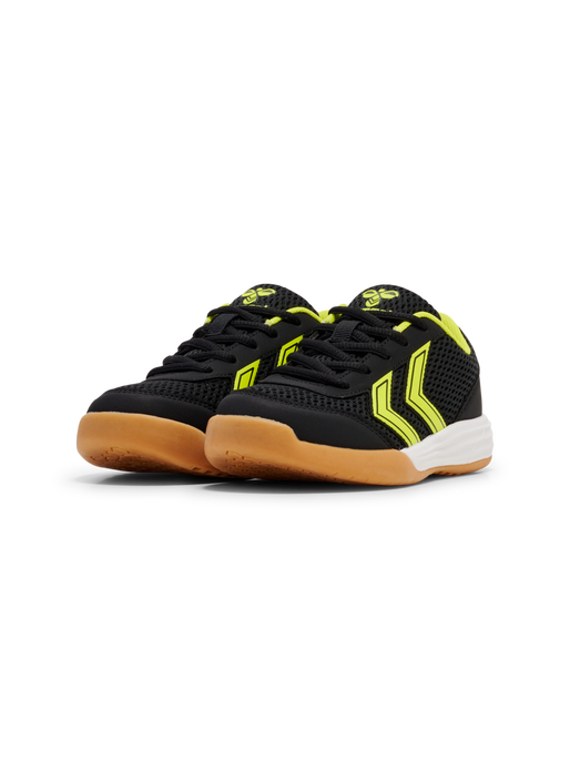 Hummel Multiplay Flex LC JR Kids (225242) a € 29,49 (oggi Hummel Multiplay Flex LC JR Kids (225242) a € 29,49 (oggi
