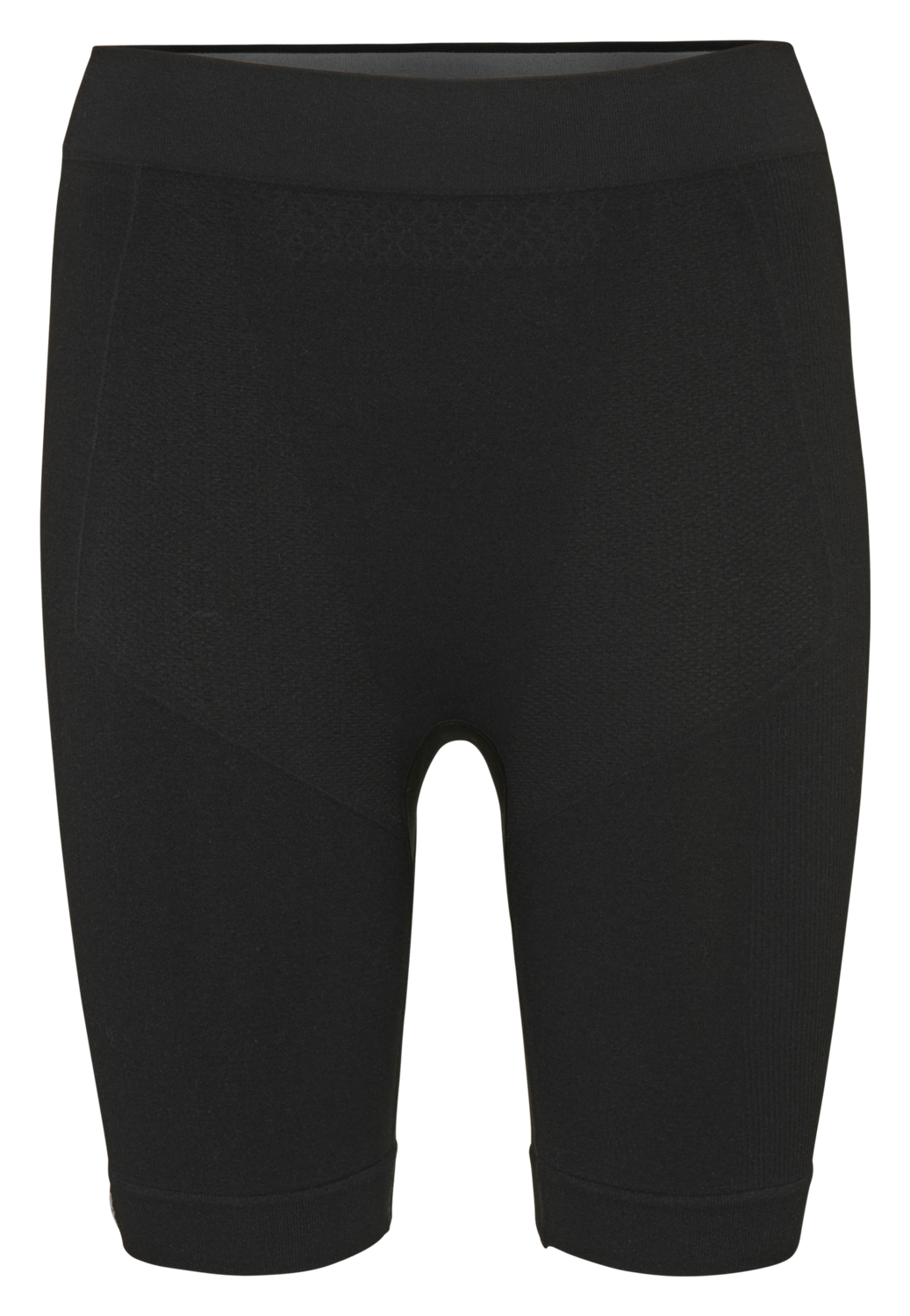 Seamless bicycle shorts clearance