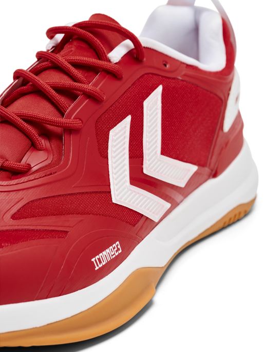 DAGAZ 2.0 GG12, POMPEIAN RED DAGAZ 2.0 GG12, POMPEIAN RED, packshot