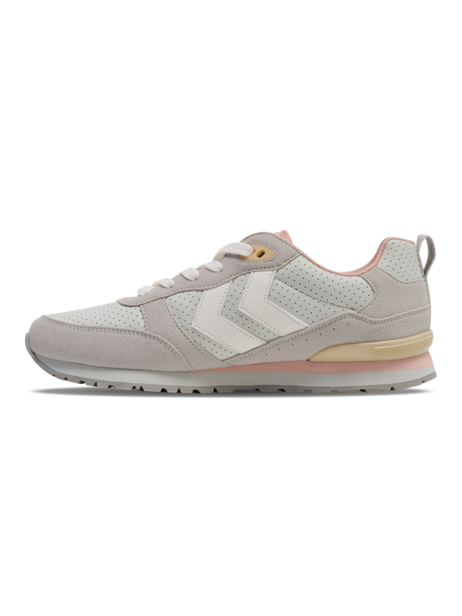 MONACO 86 PE, BARELY BLUE/CAMEO ROSE, packshot