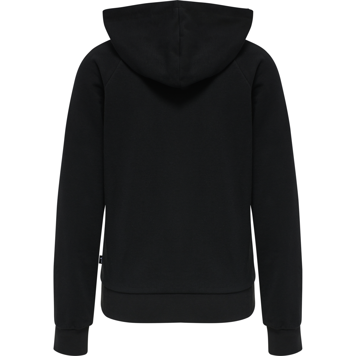 hmlSIMONE HOODIE, 2001, packshot