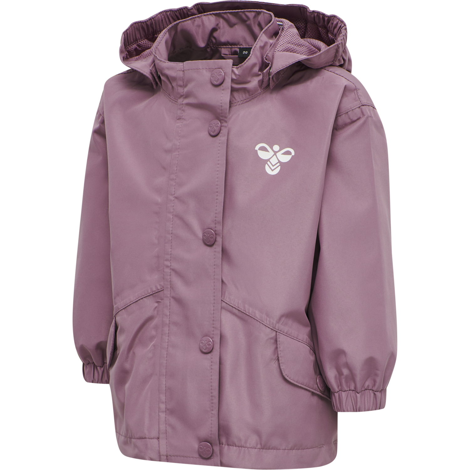 boots mini club snowsuit