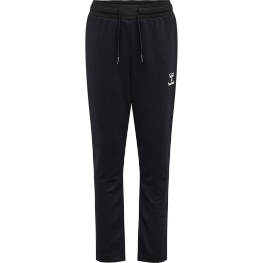 hmlTAZU TRACKSUIT, 1929, packshot