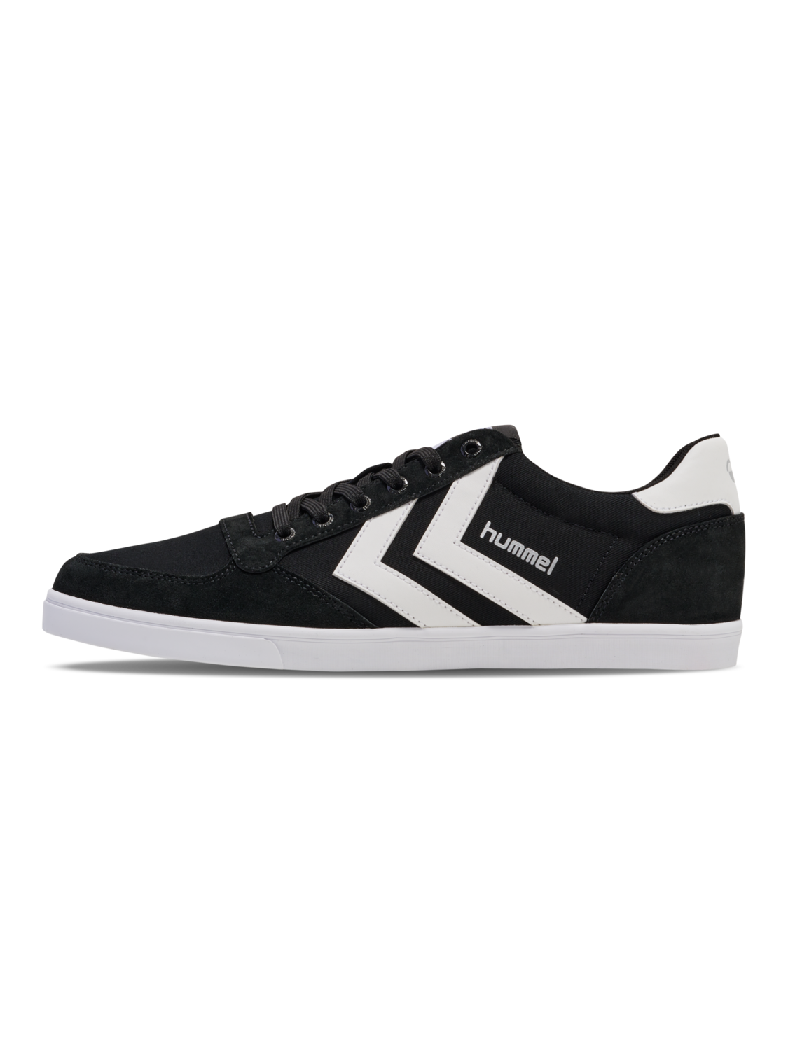 Hummel shoes price clearance
