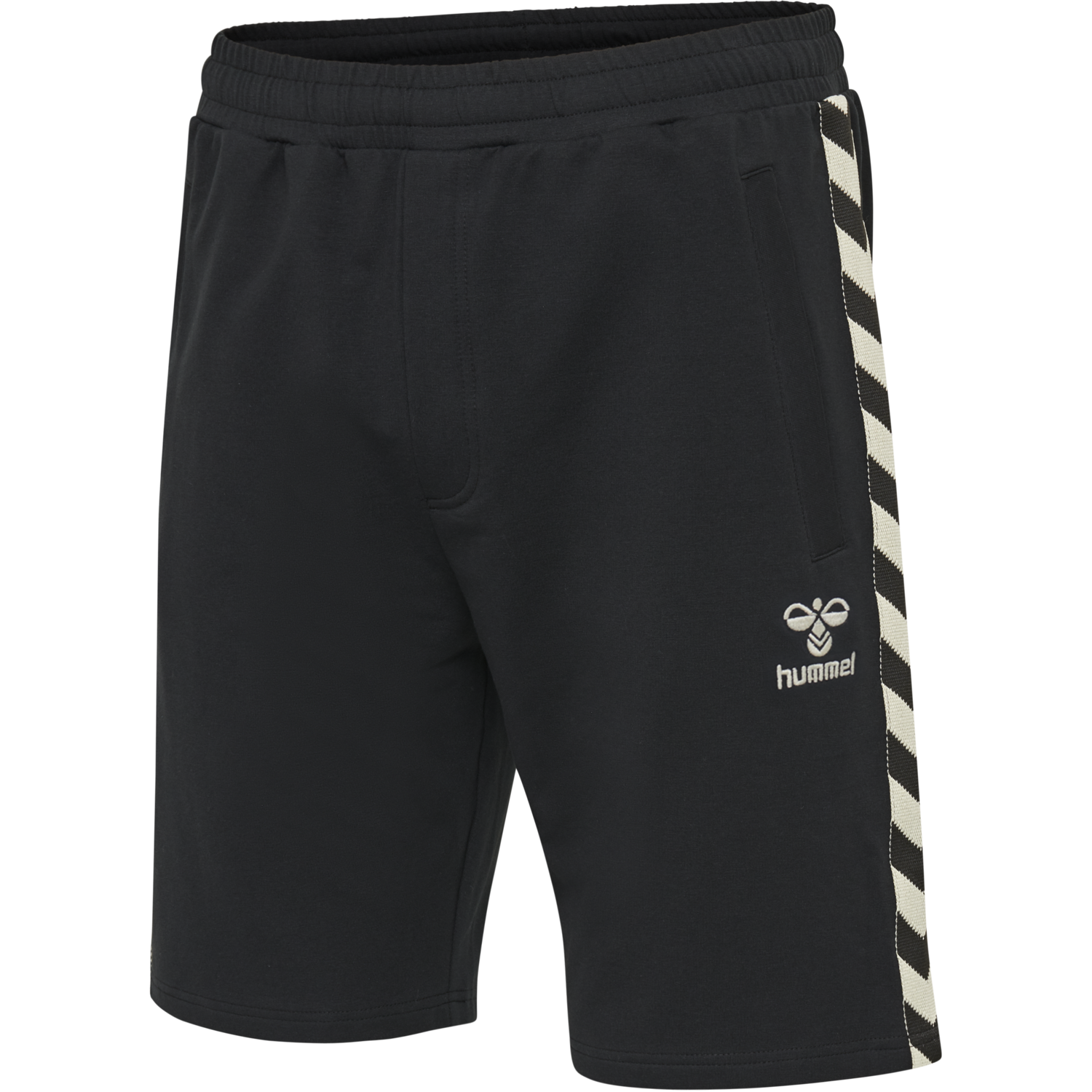 adidas mid length shorts