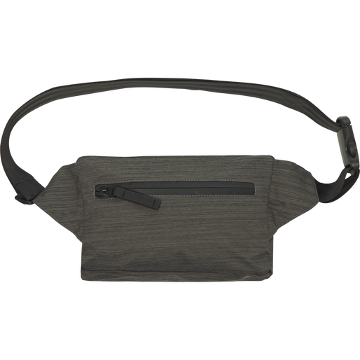 Urban waist best sale bag