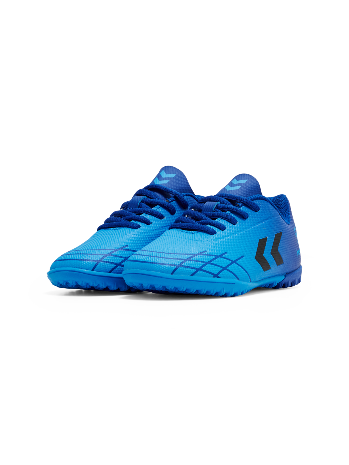 TOP STAR TURF LC JR, SURF THE WEB, packshot