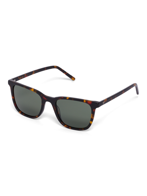 hmlRACQUET, 8170, packshot