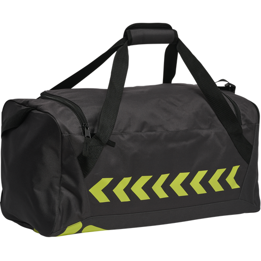 hmlACTION SPORTS BAG, 2162, packshot