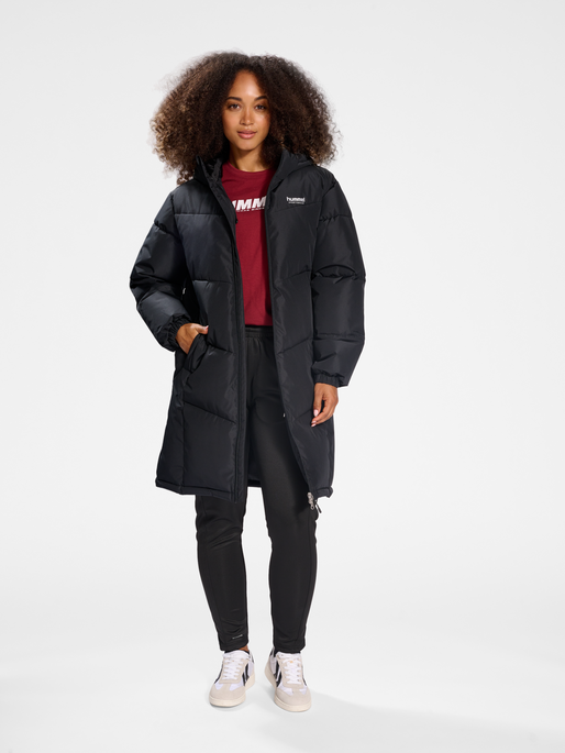 Mm coats on sale