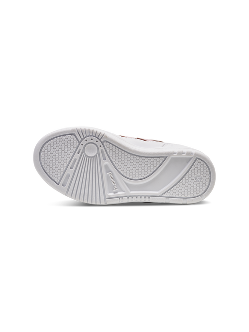 CAMDEN JR, ZEPHYR, packshot