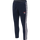 PEACOAT