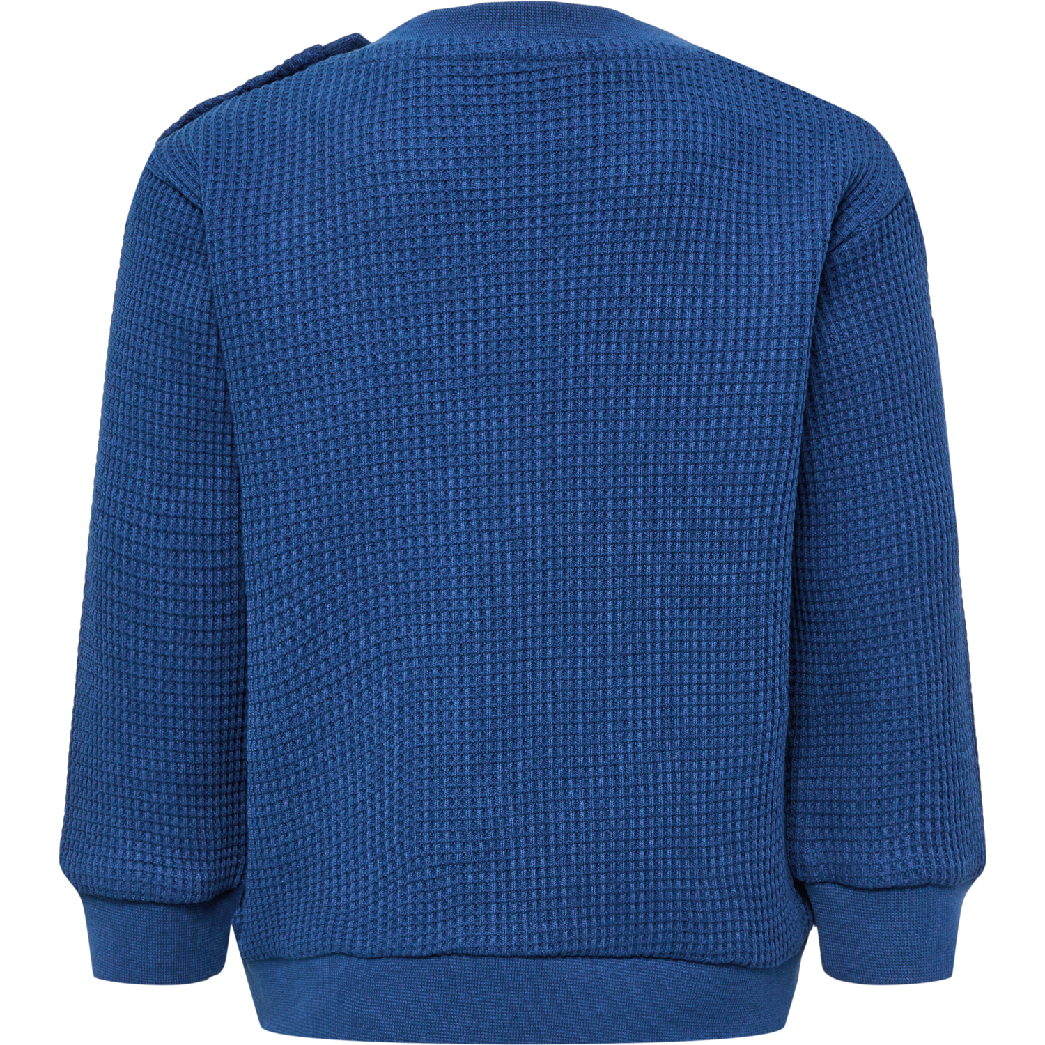 hmlCOSY SWEATSHIRT, 7017, packshot