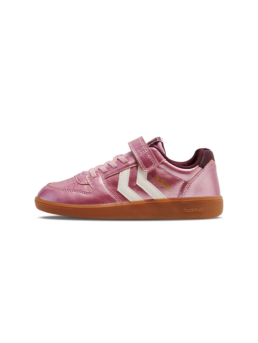 HANDBALL PERFEKT GLITTER JR, PINK NECTAR HANDBALL PERFEKT GLITTER JR, PINK NECTAR, packshot