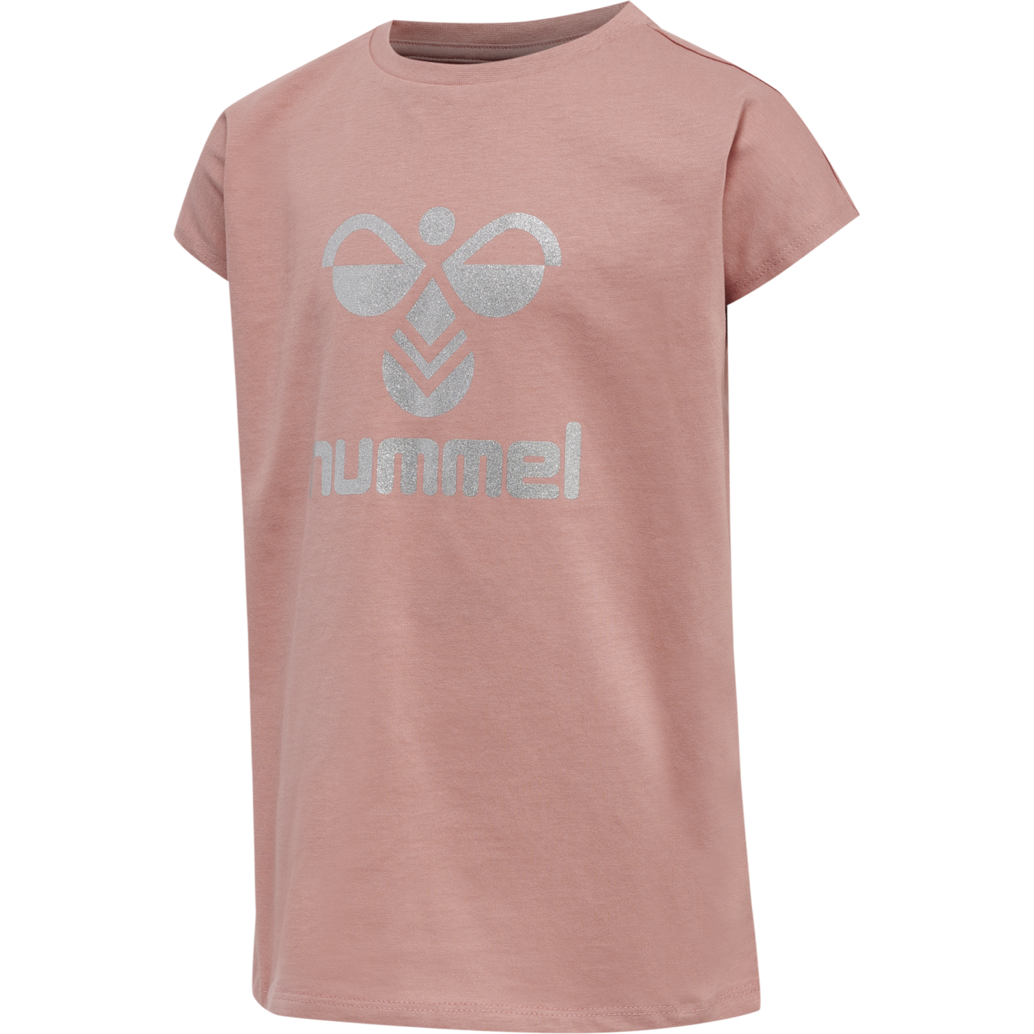 hmlKIRA SHORTS SET, 4768, packshot