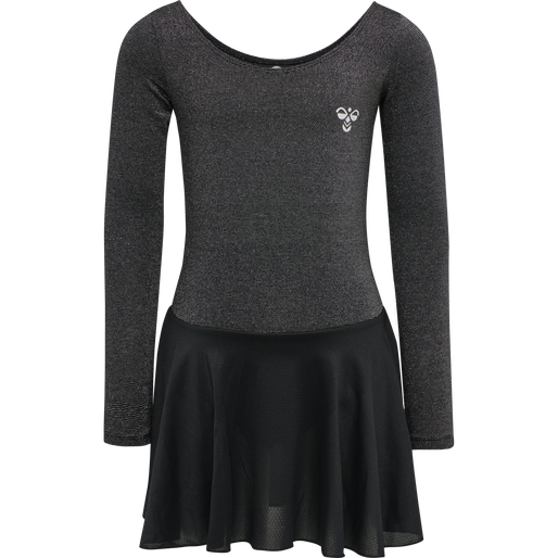 hmlDELILAH GYMSUIT, 2001, packshot