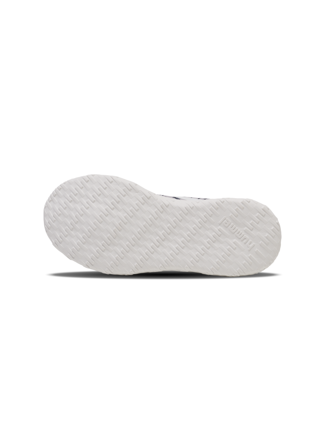 ACTUS PRINT RECYCLED JR, LUNAR ROCK, packshot