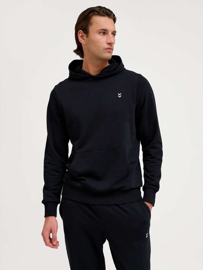 Hoodies for men under 700 discount