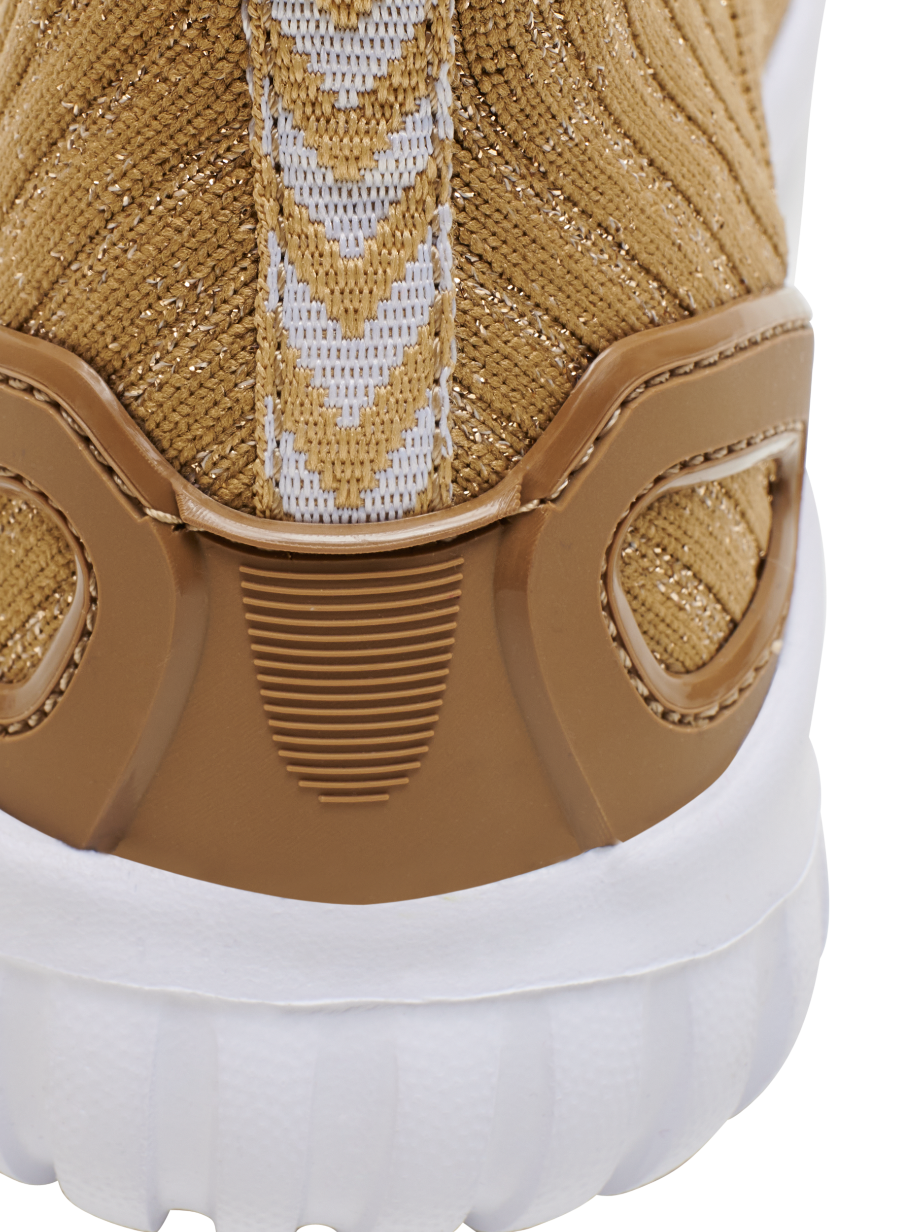 PULSE SOCK RECYCLE, 5028, packshot