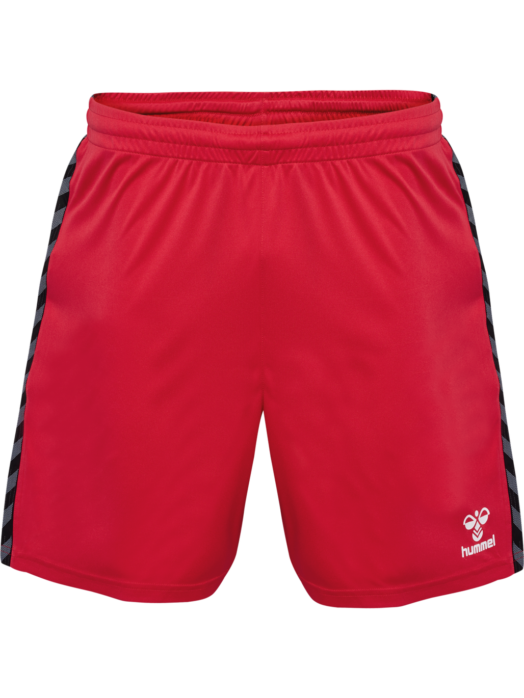 hmlAUTHENTIC PL SHORTS