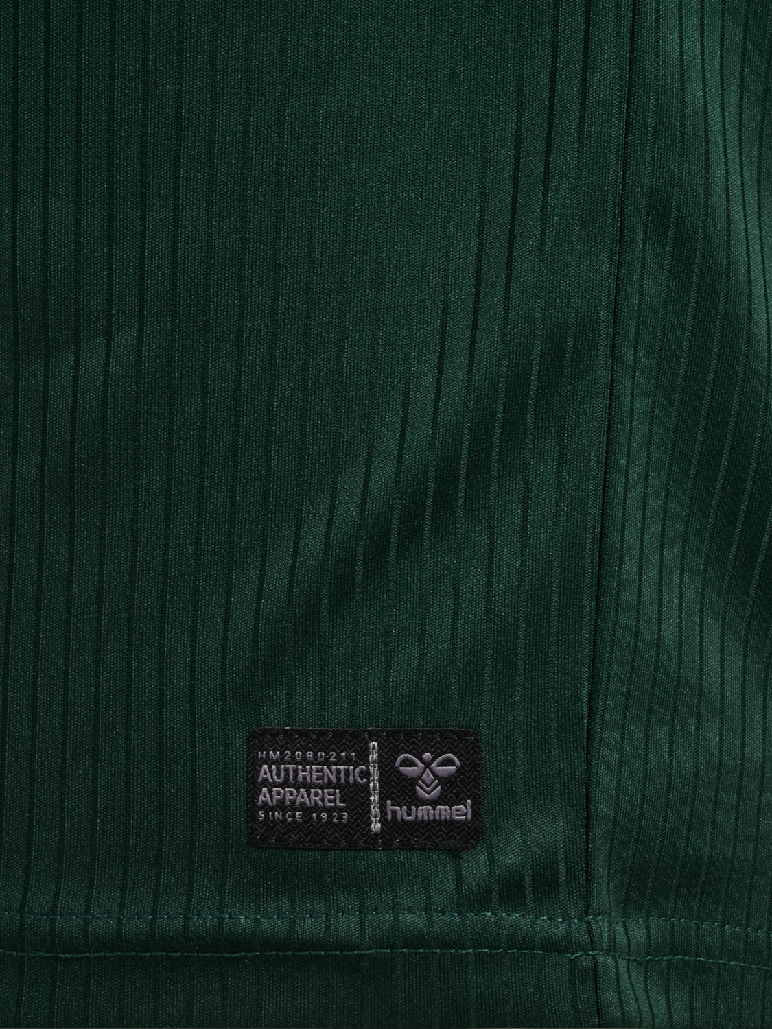 WER 26/27 AWAY JERSEY S/S, STORM, packshot
