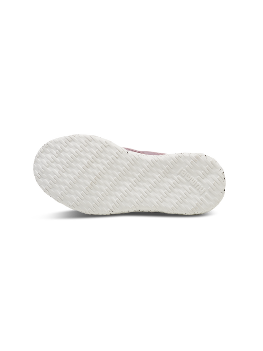 ACTUS TEX RECYCLED JR, 4330, packshot