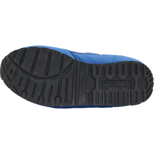 REFLEX JR, LAPIS BLUE, packshot