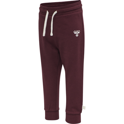 hmlARINO CREWSUIT, 3118, packshot