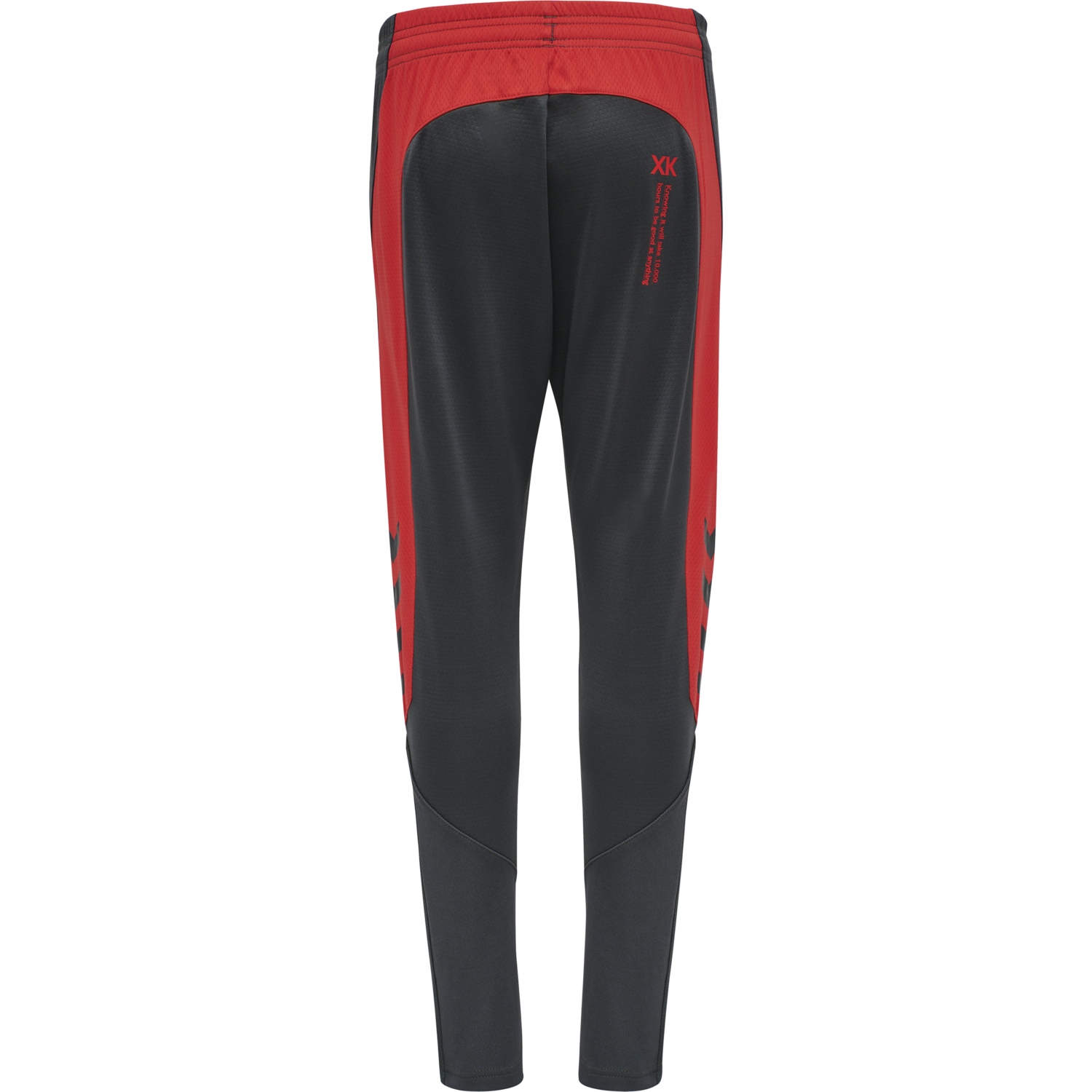 nike team authentic practice pants