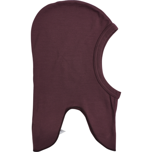 hmlHIP HAT, 4162, packshot