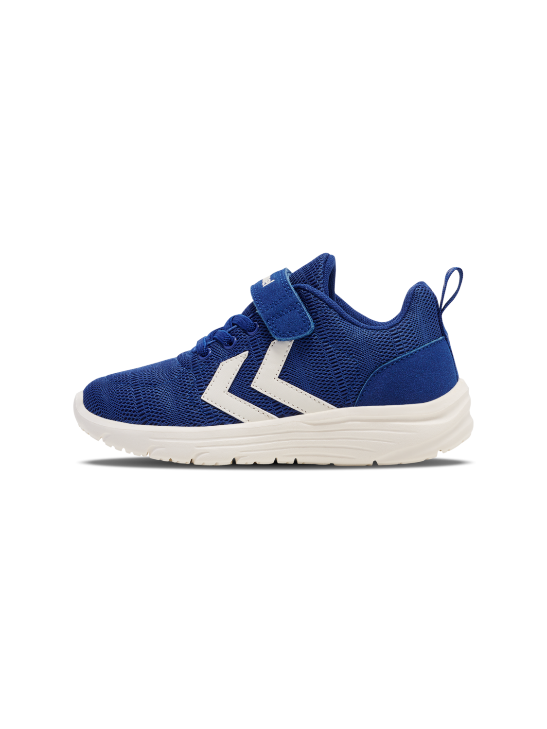 PACE JR, SURF THE WEB, packshot