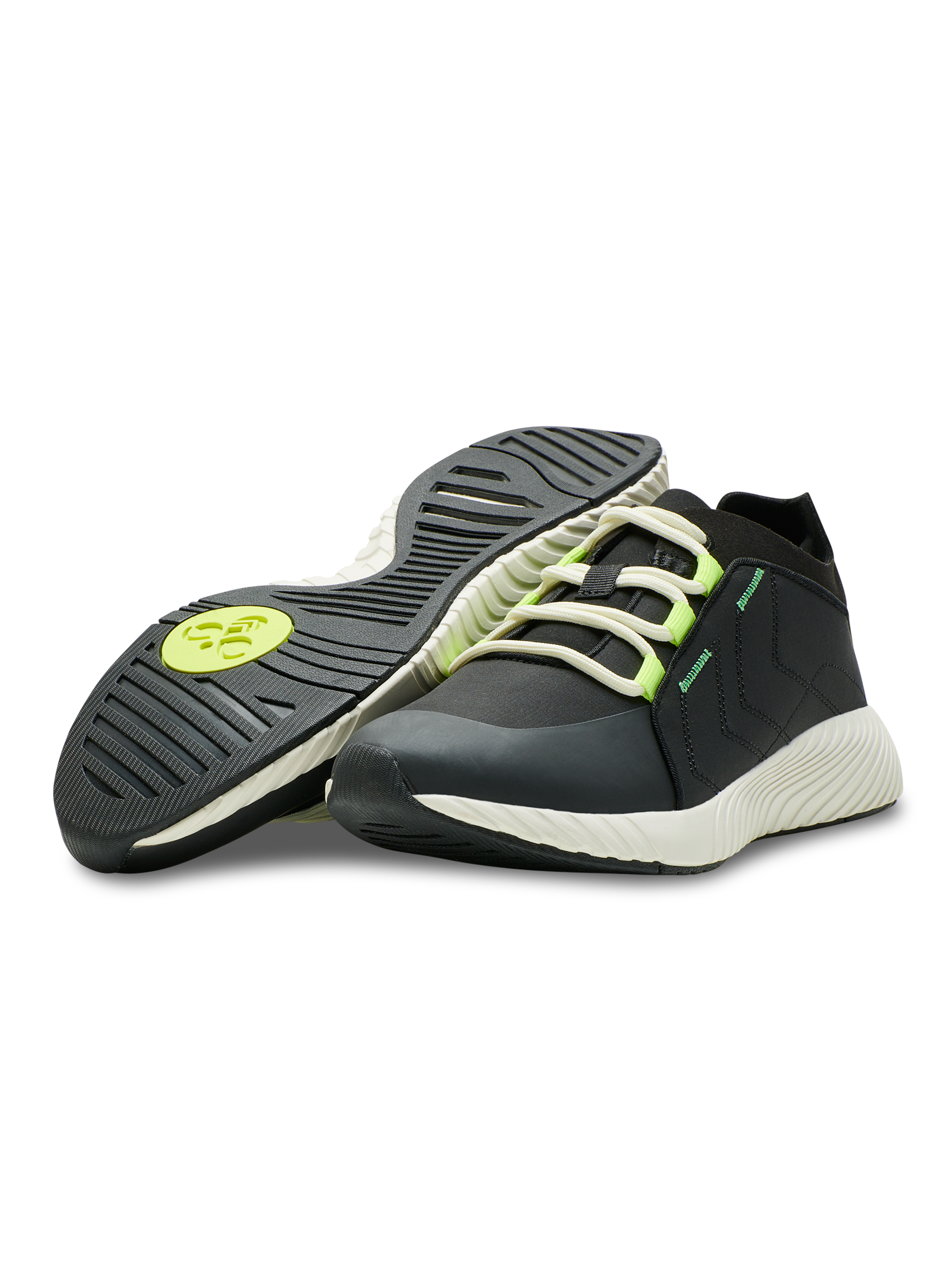 hummel shoes price
