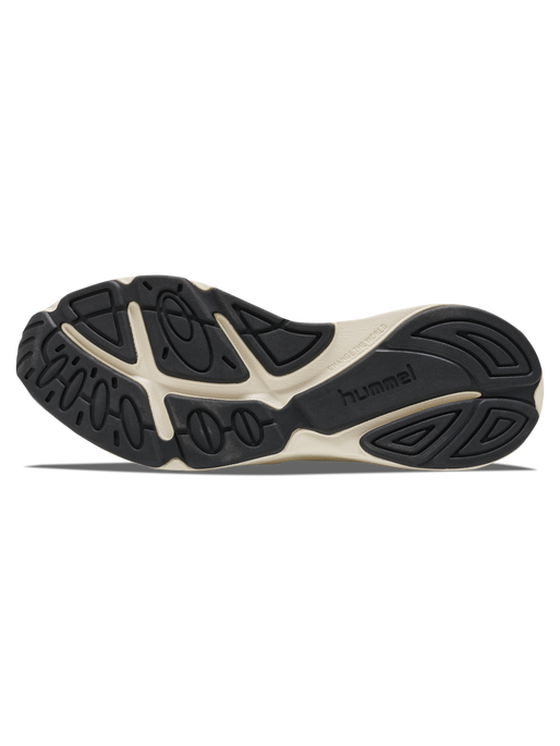 MARATHONA REACH LX, NAVY, packshot