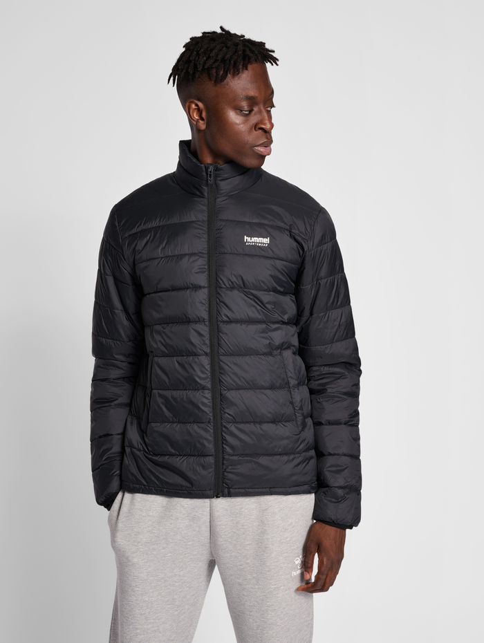Hummel jacket price sales