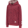 EARTH RED