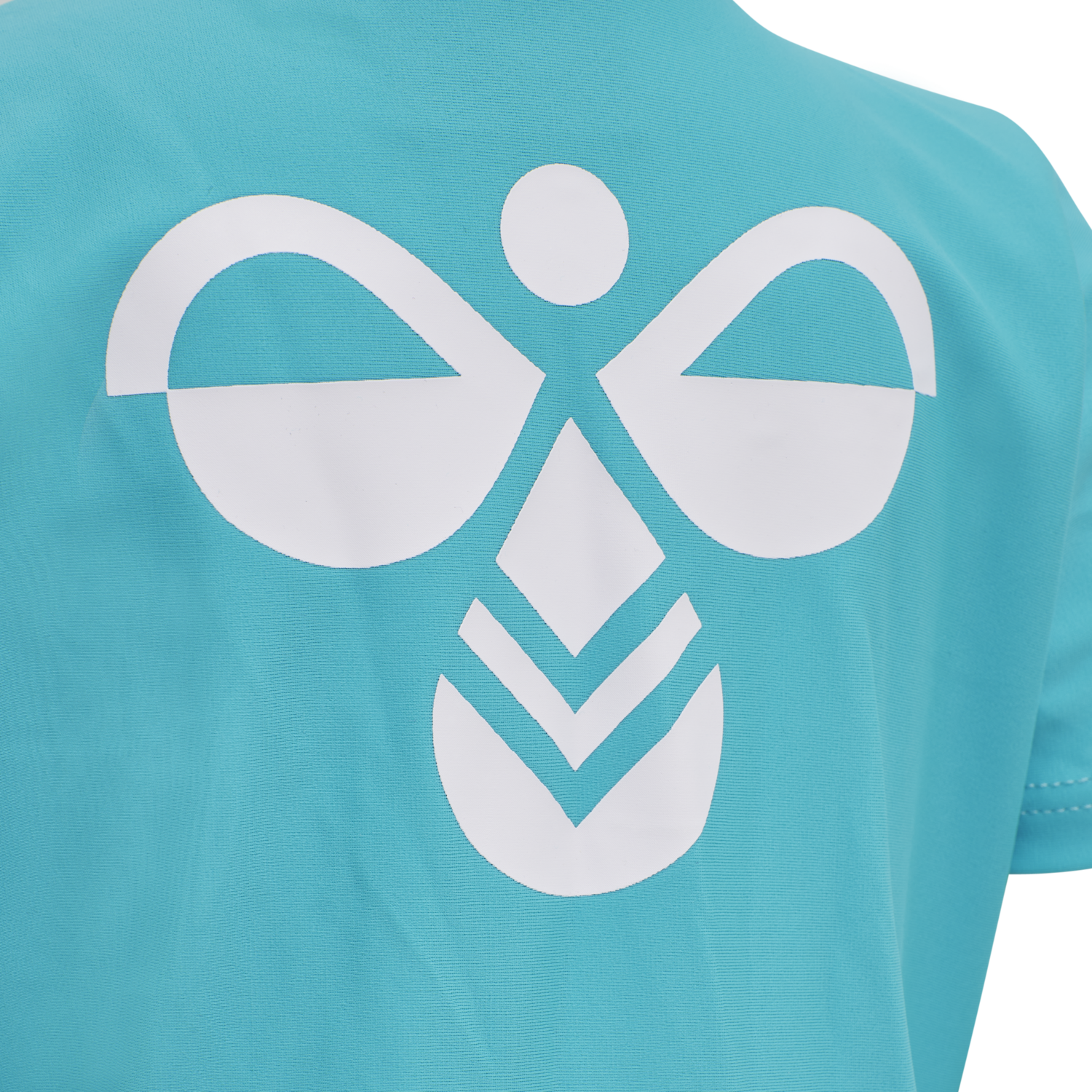 Hummel bodysuit Clearance