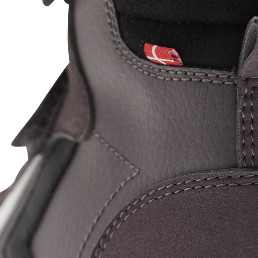 SLIMMER STADIL HIGH JR, SPARROW, packshot